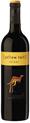Yellow Tail Shiraz